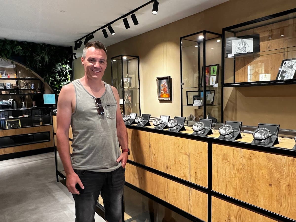 Raggamuffin - Foto 2