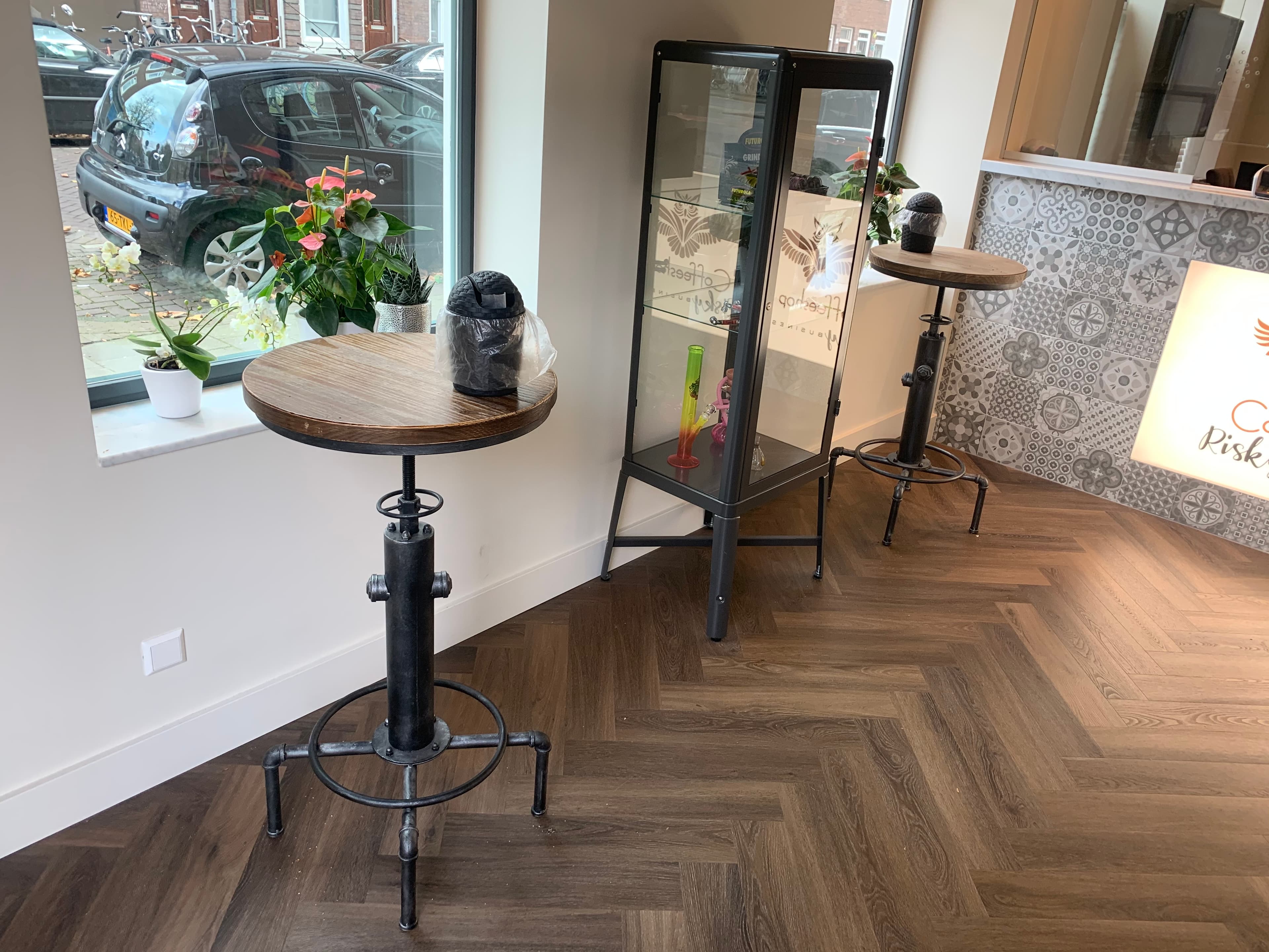 Risky Business - Foto 4