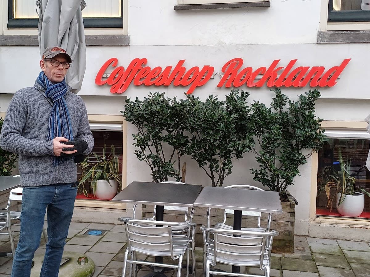 Rockland - Foto 4