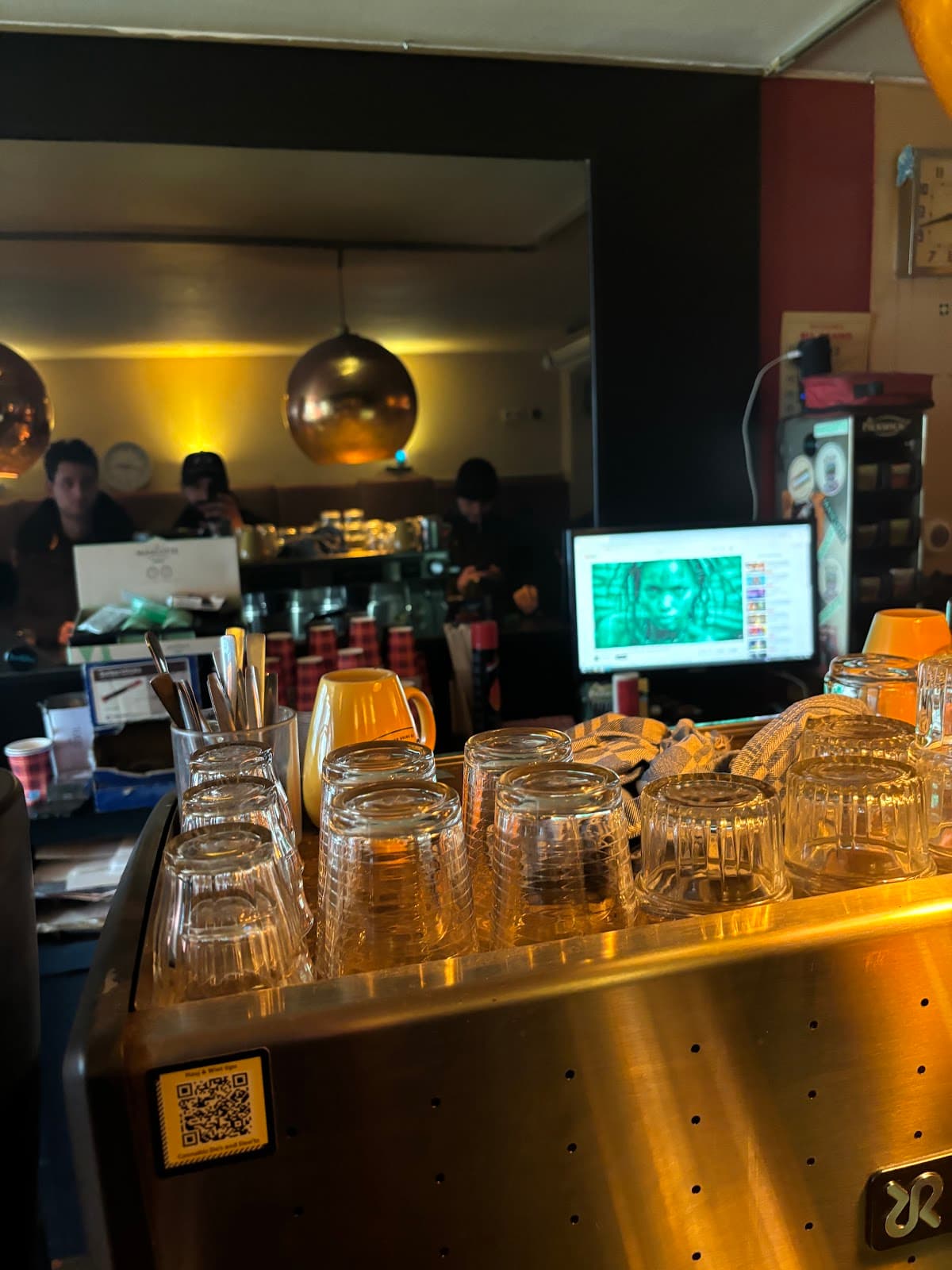 Ruthless Amsterdam - Foto 3