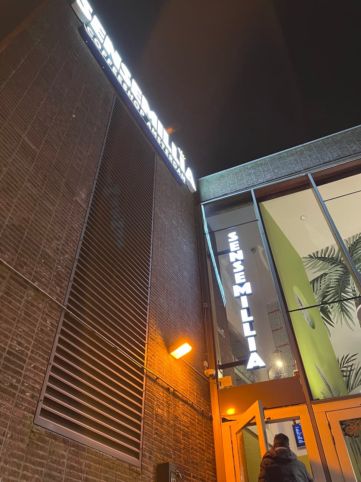 Sensemillia West - Foto 3