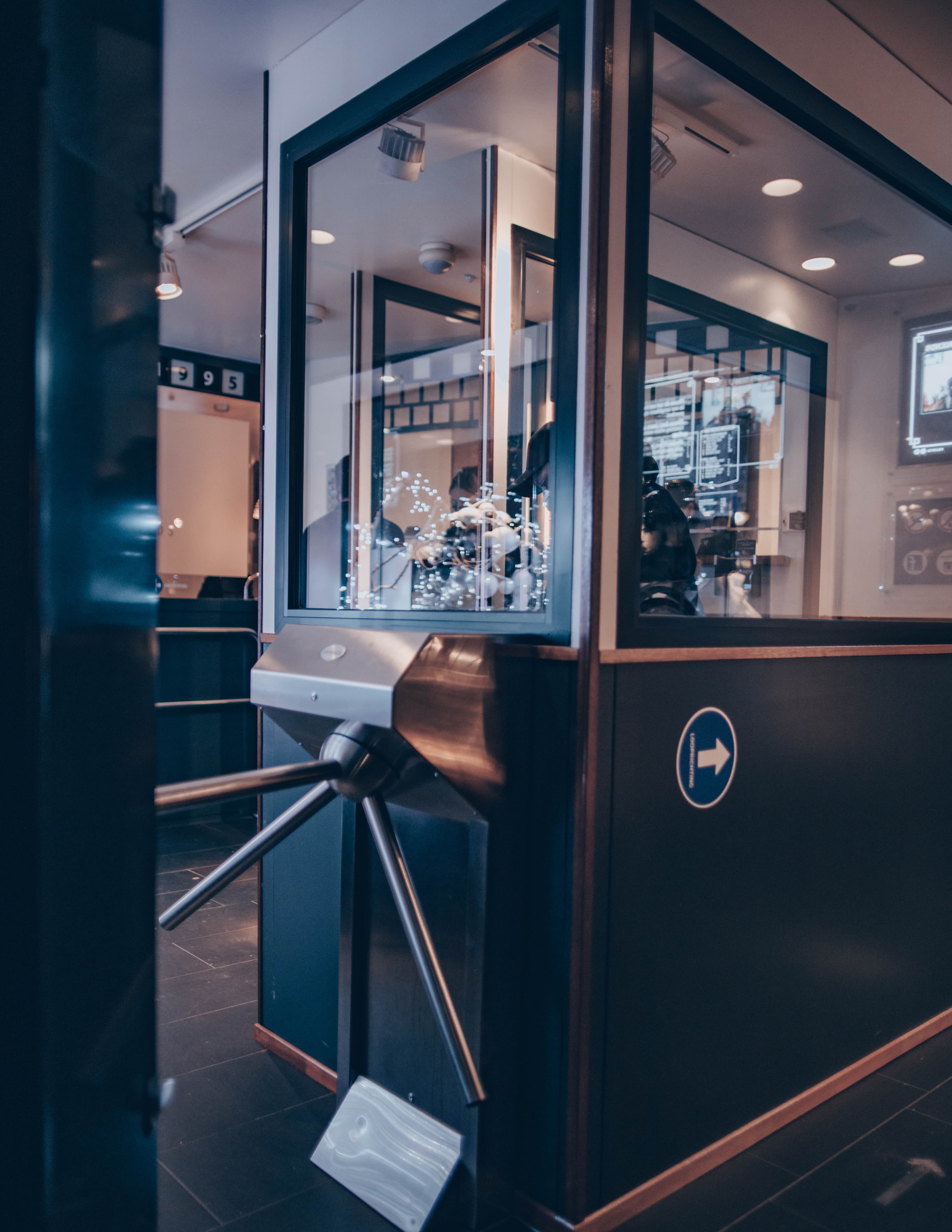 Best Friends - Oost - Foto 3