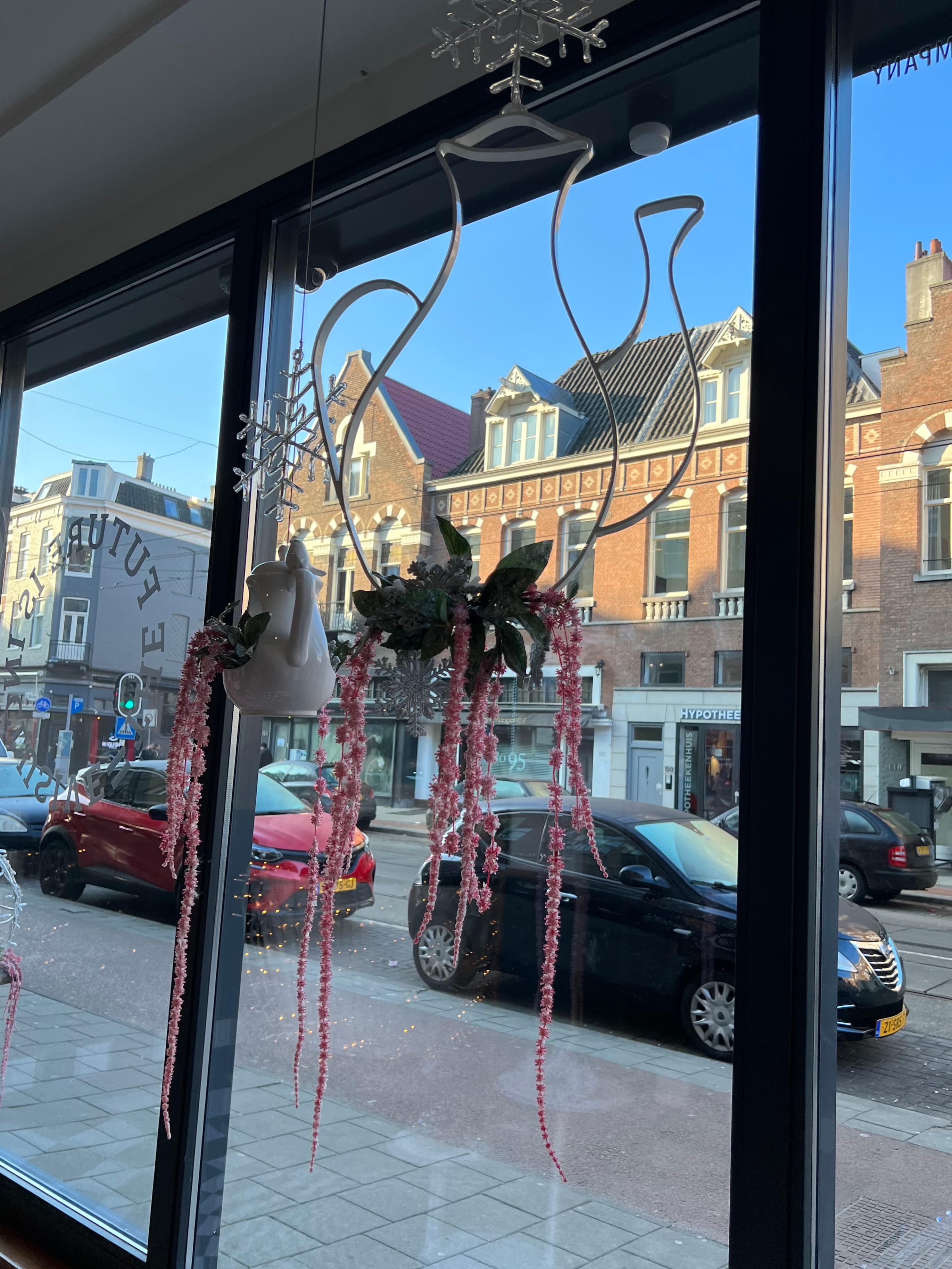 Best Friends Oud-Zuid - Foto 2