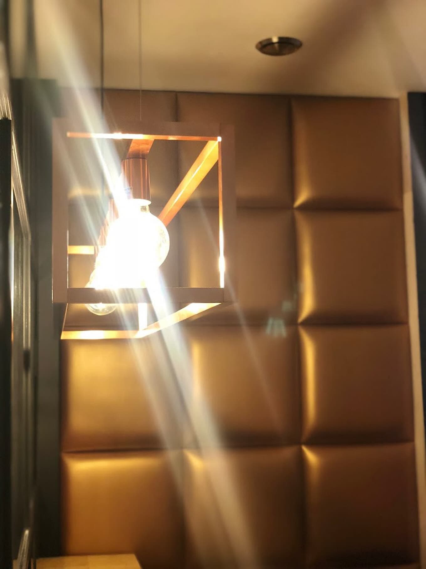 Coffeeshop Fly - Foto 3