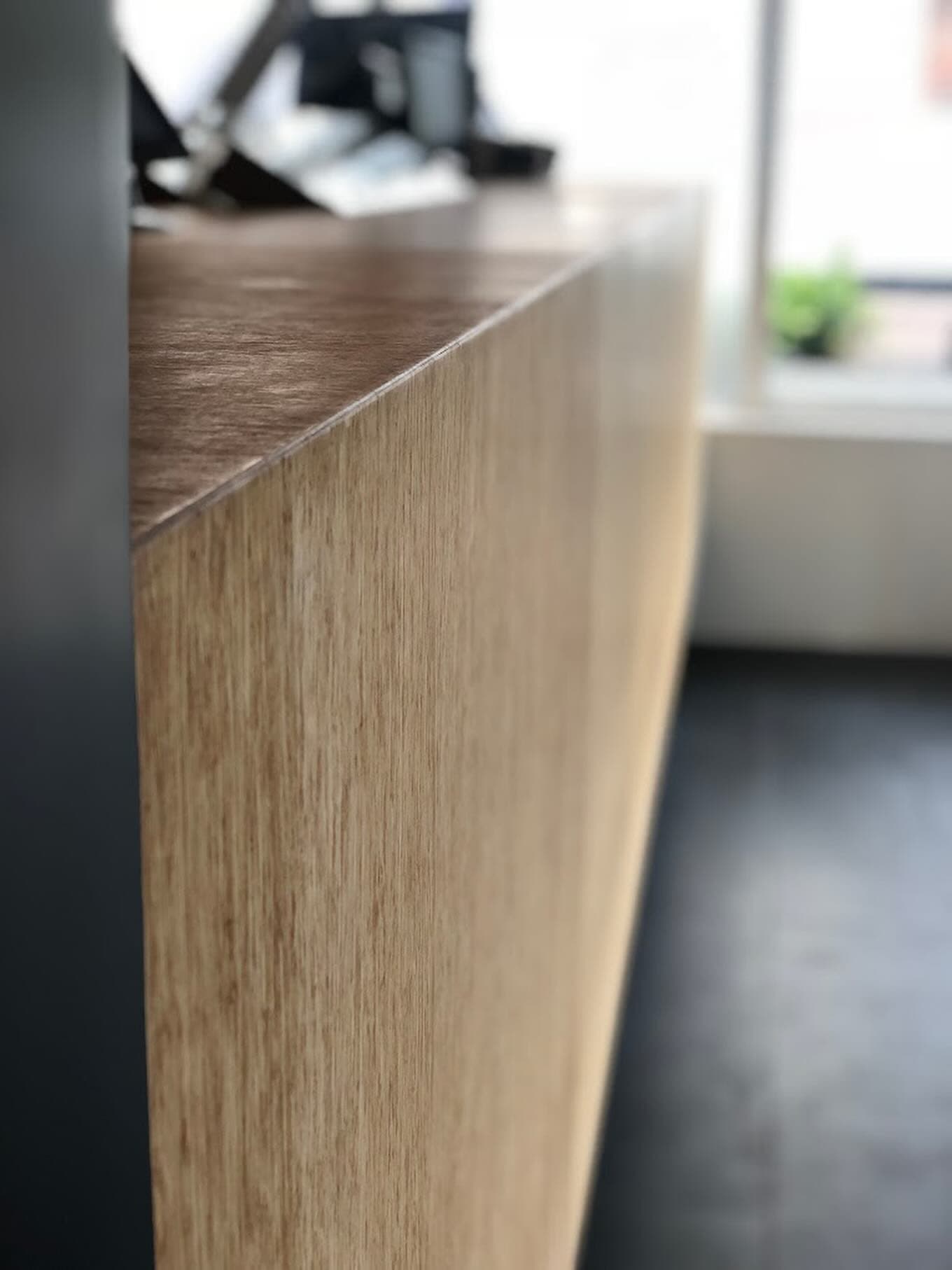 Coffeeshop Fly - Foto 4