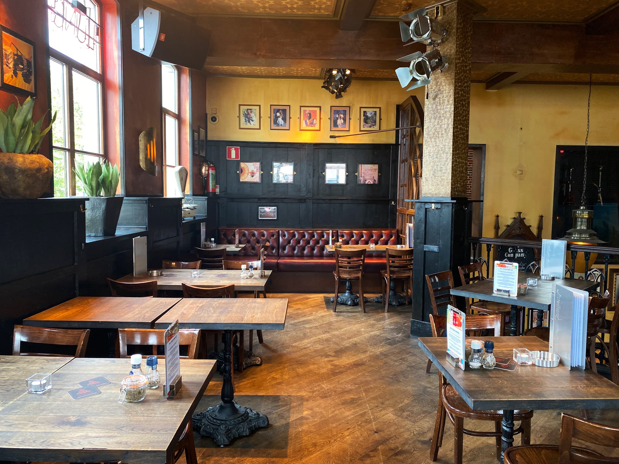 The Grass Company Spoorlaan - Foto 3