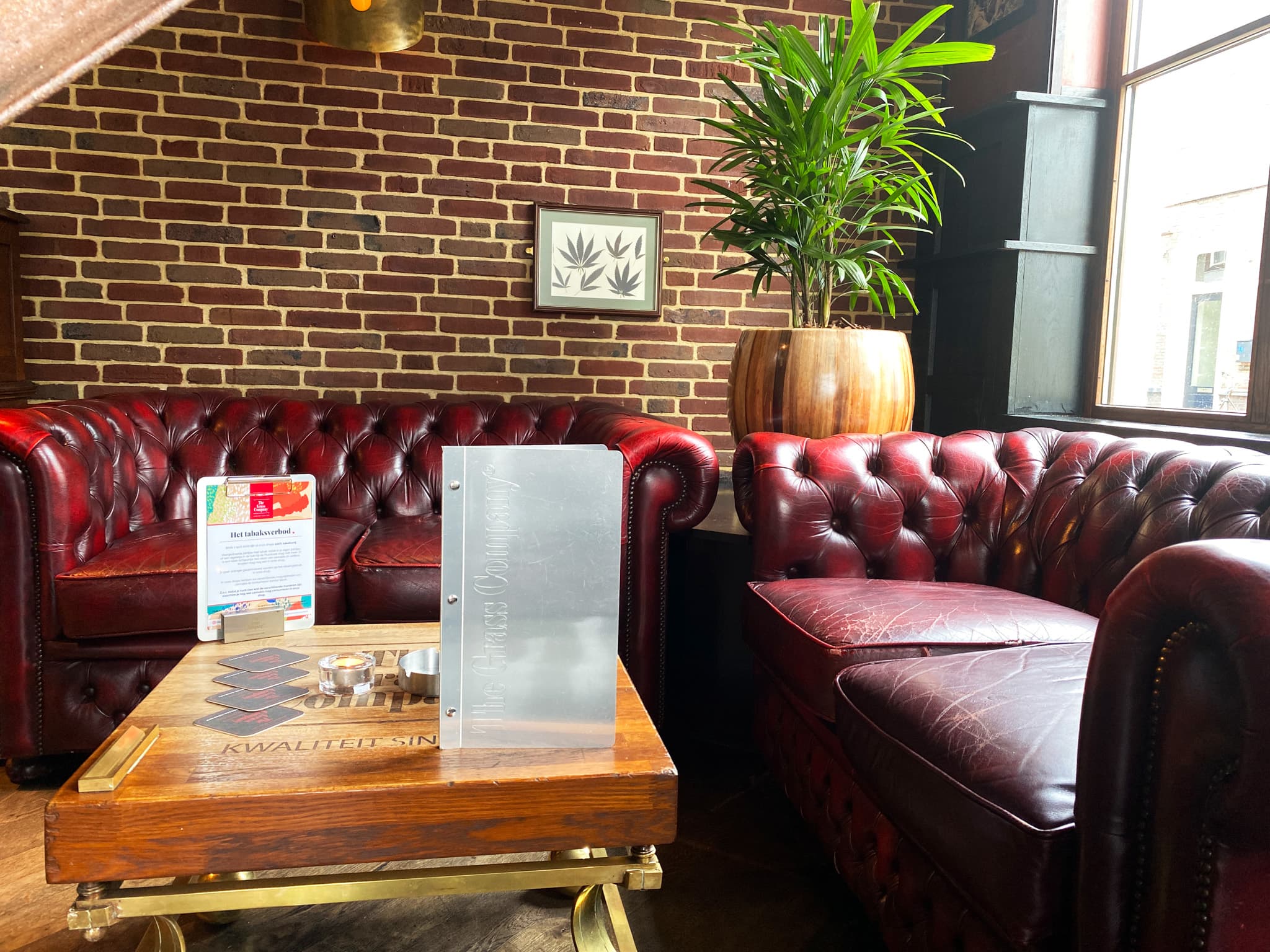 The Grass Company Spoorlaan - Foto 4