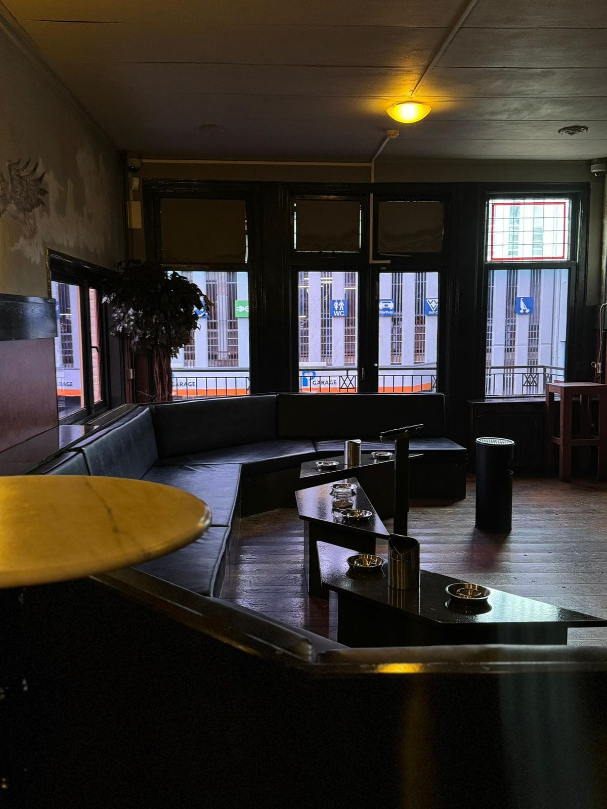 Cybershop Bulls - Foto 4