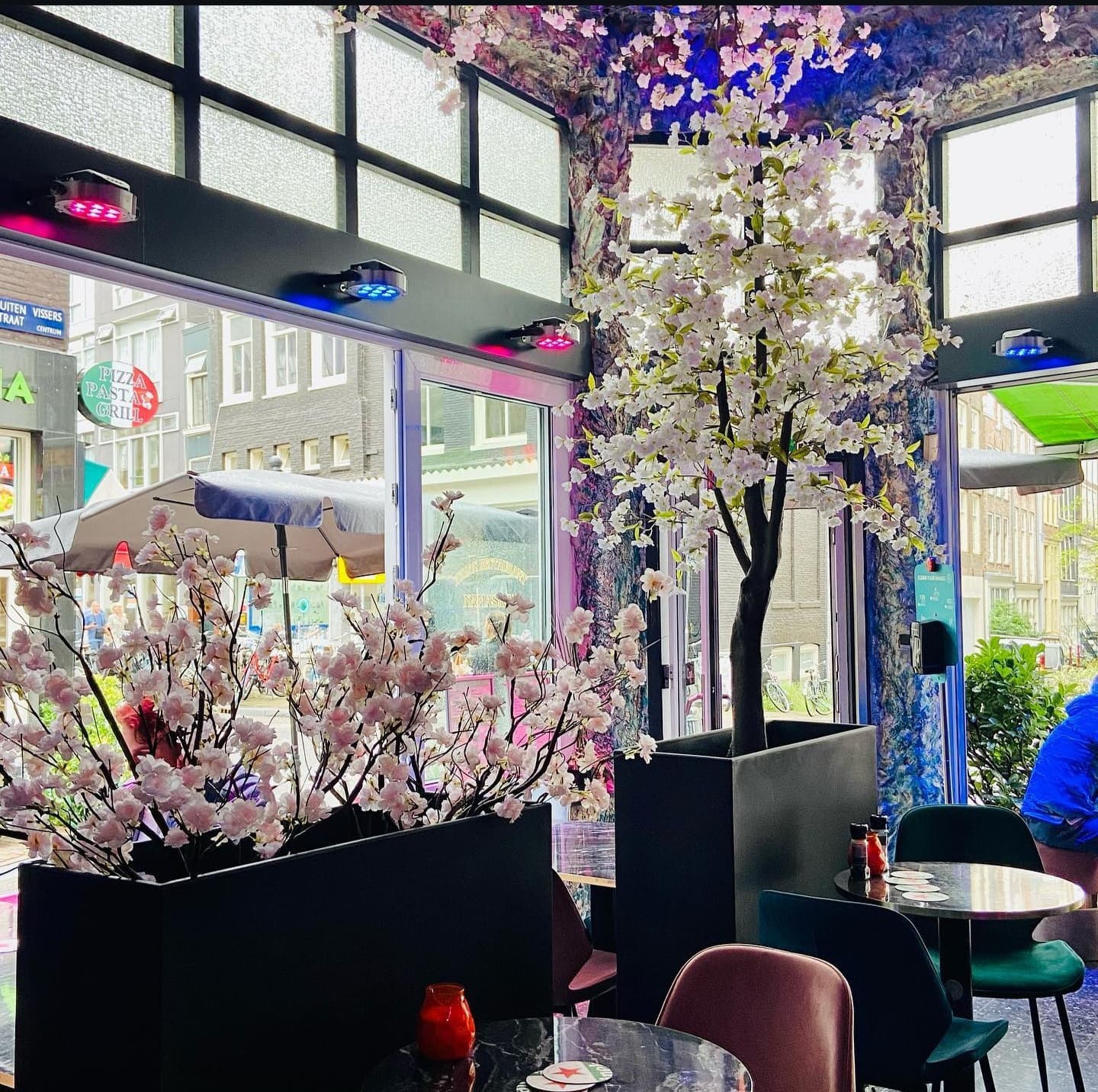 MissB by La Grotte - Foto 3