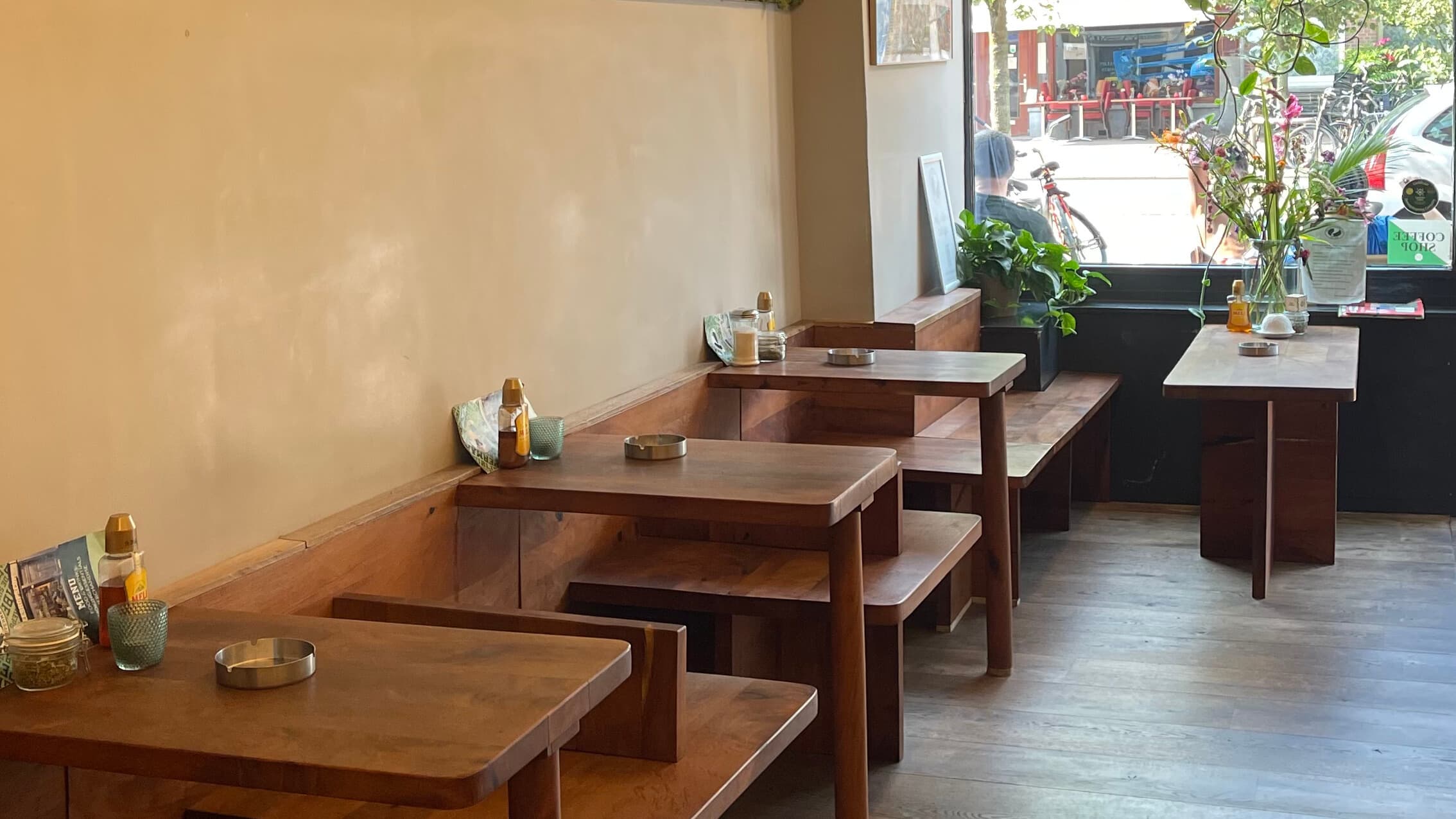 De Supermarkt - Foto 3