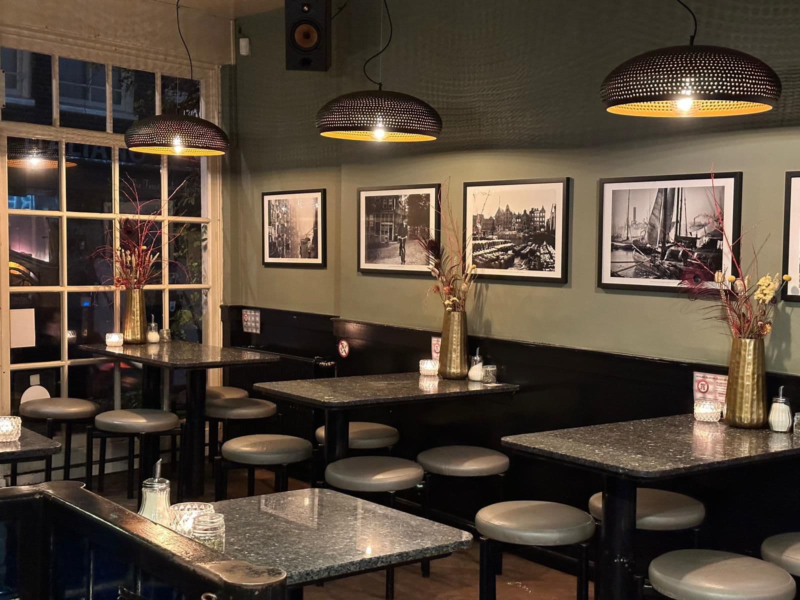 The Otherside - Foto 2