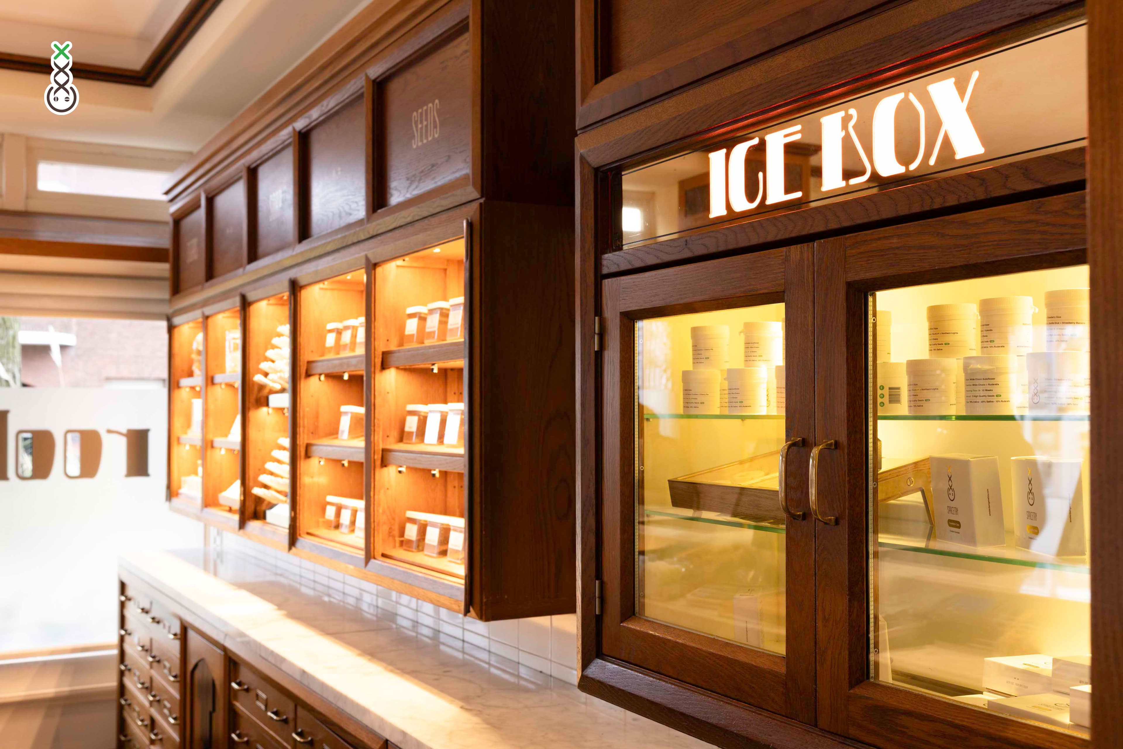 Boerejongens West - Foto 2