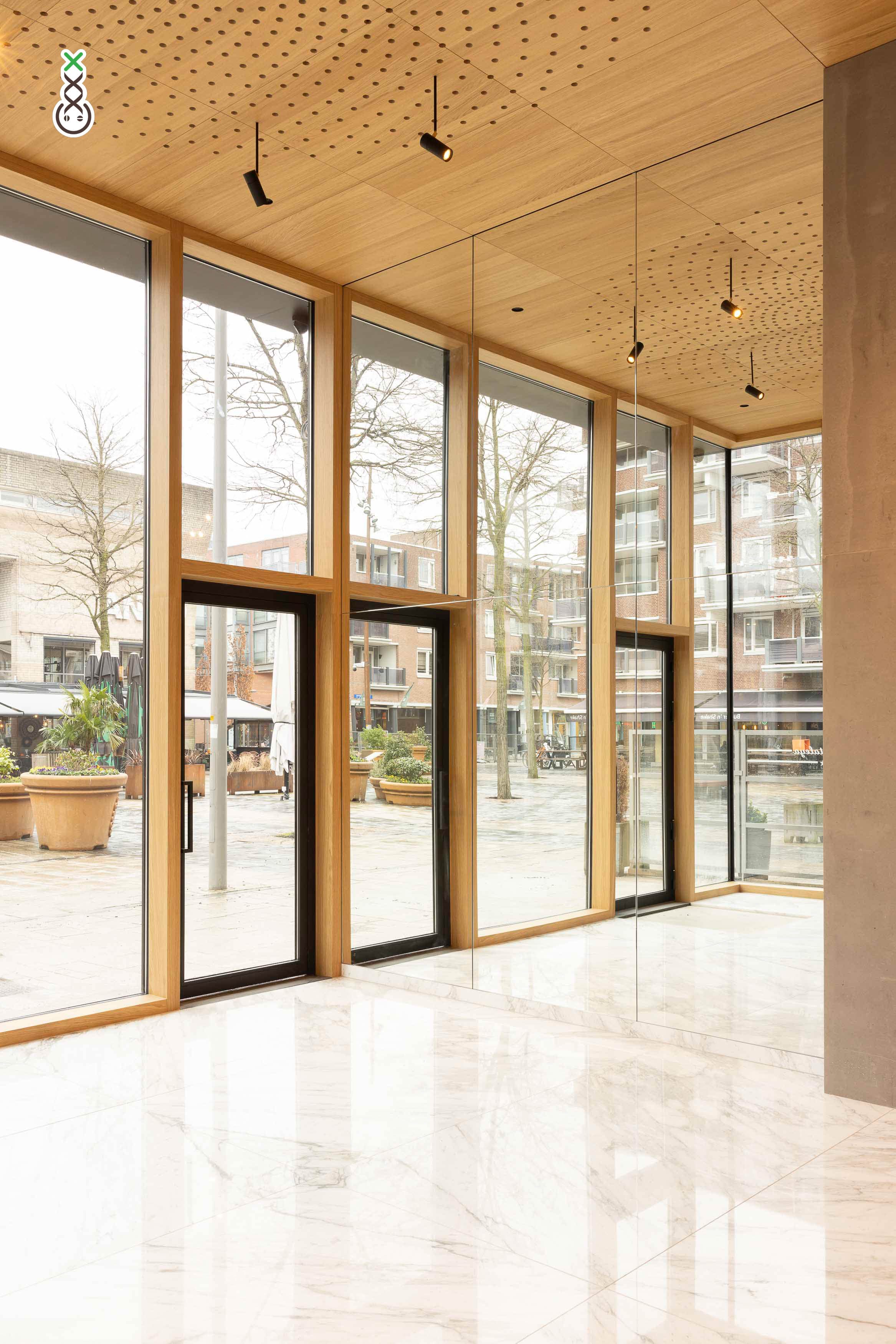 Boerejongens Almere - Foto 2