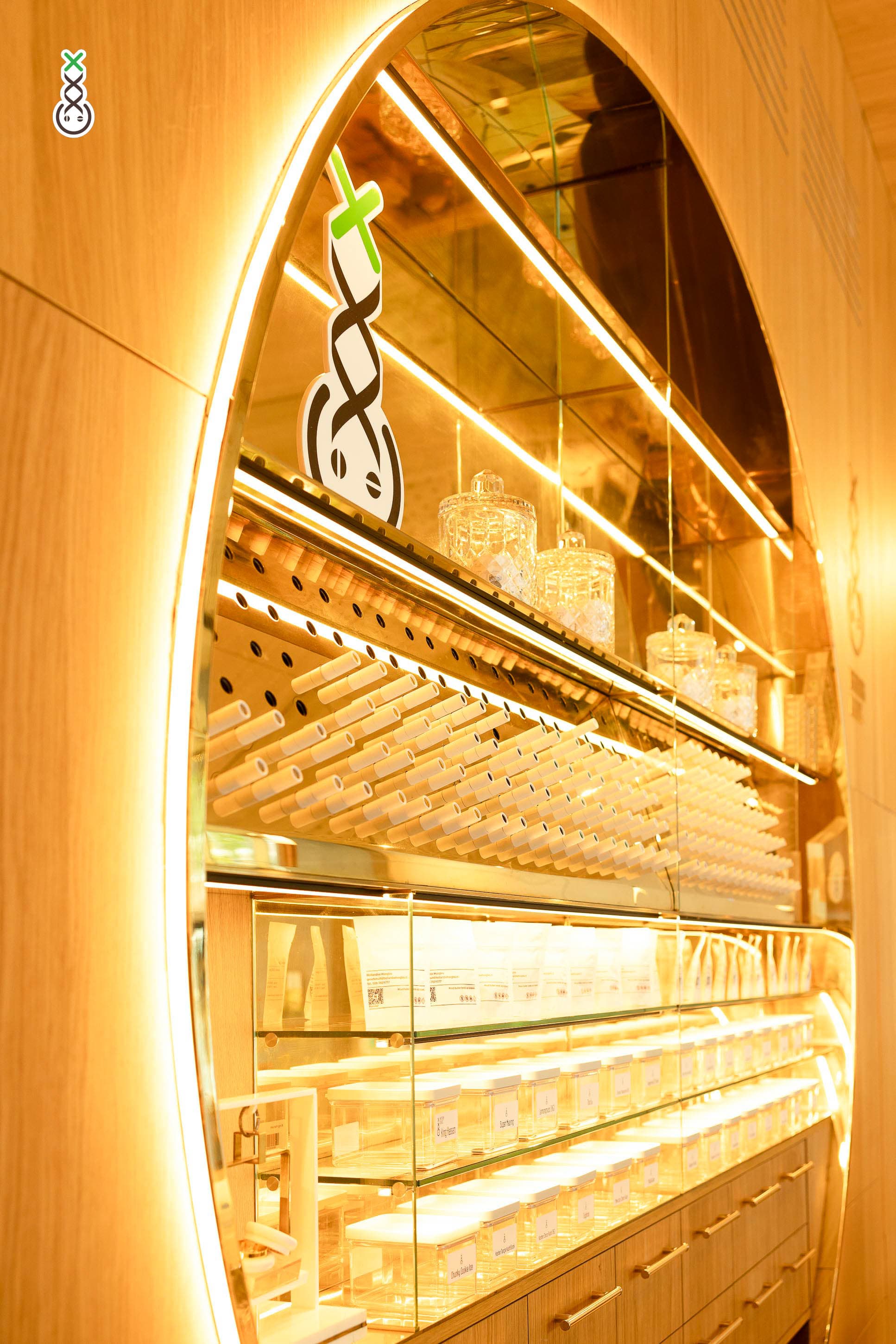 Boerejongens Almere - Foto 4