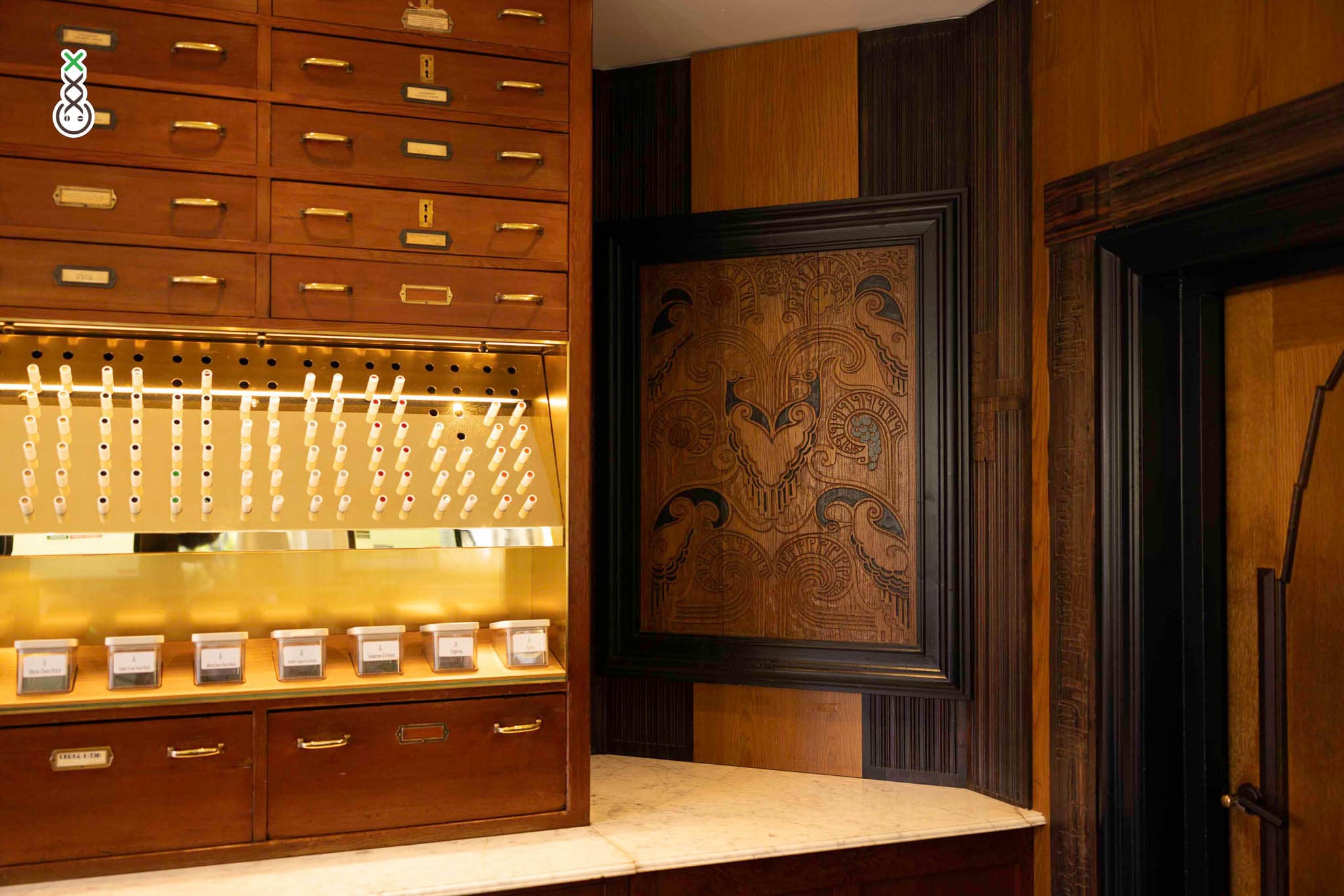 Boerejongens BIJ - Foto 1