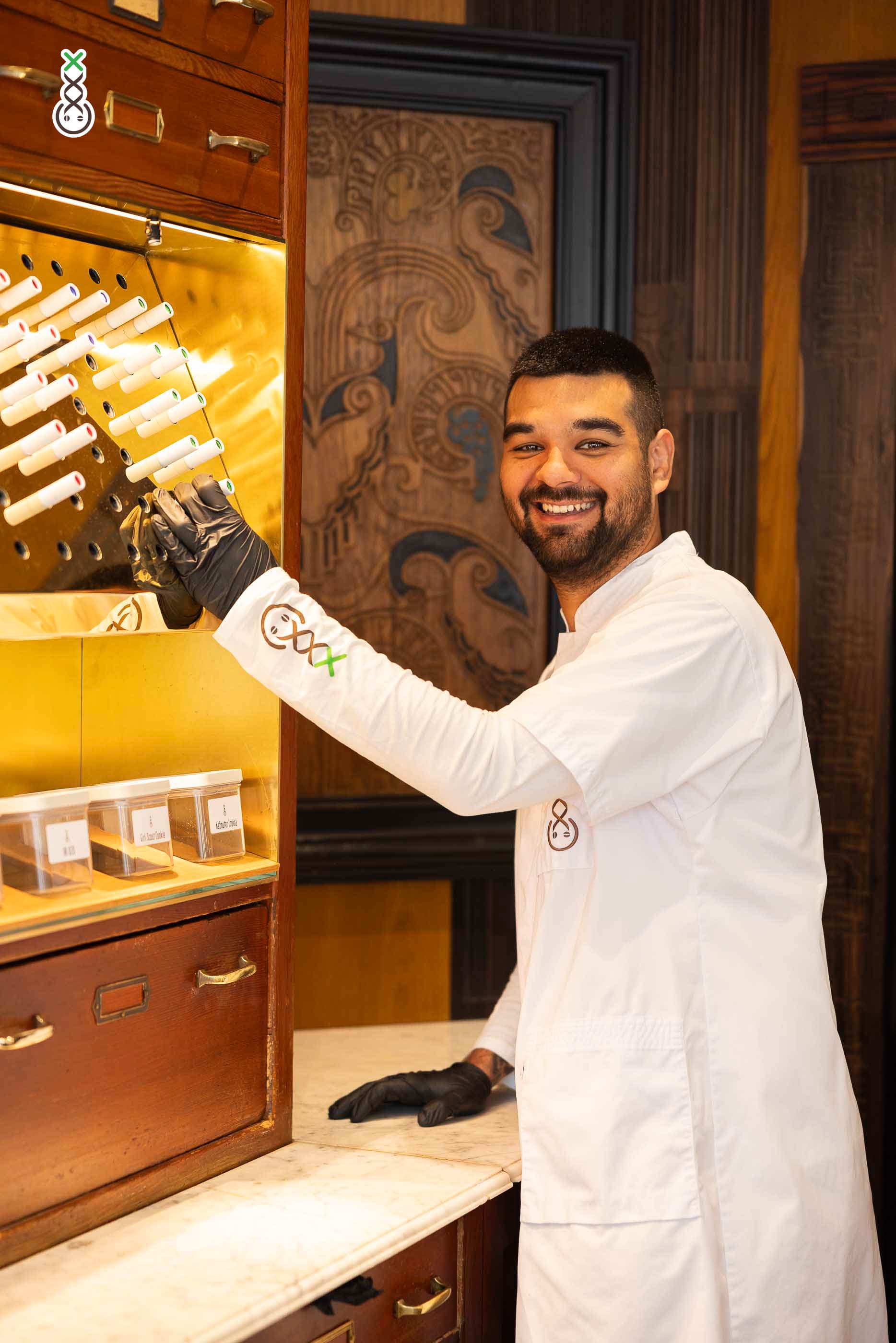 Boerejongens BIJ - Foto 3