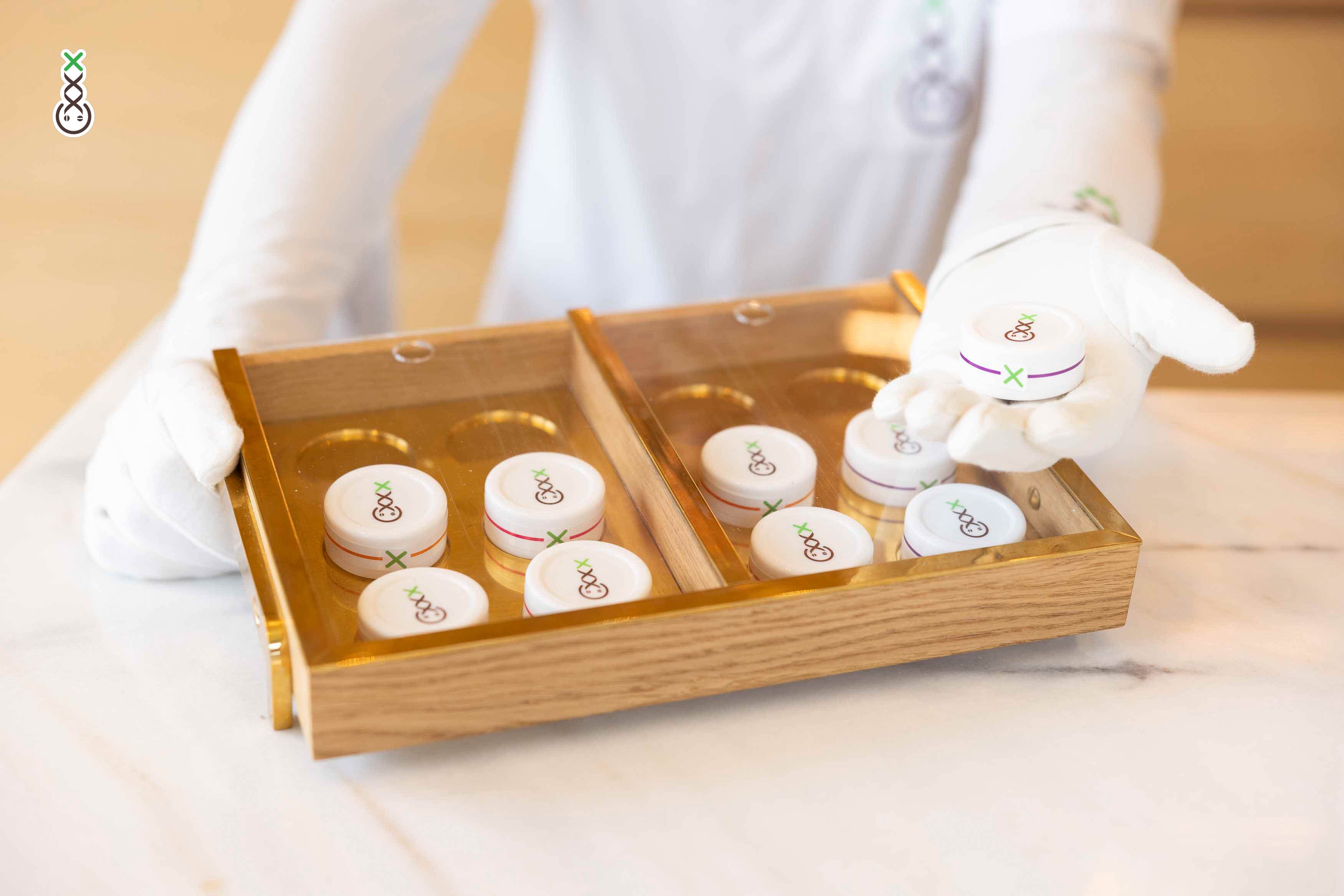 Boerejongens Sloterdijk - Foto 3