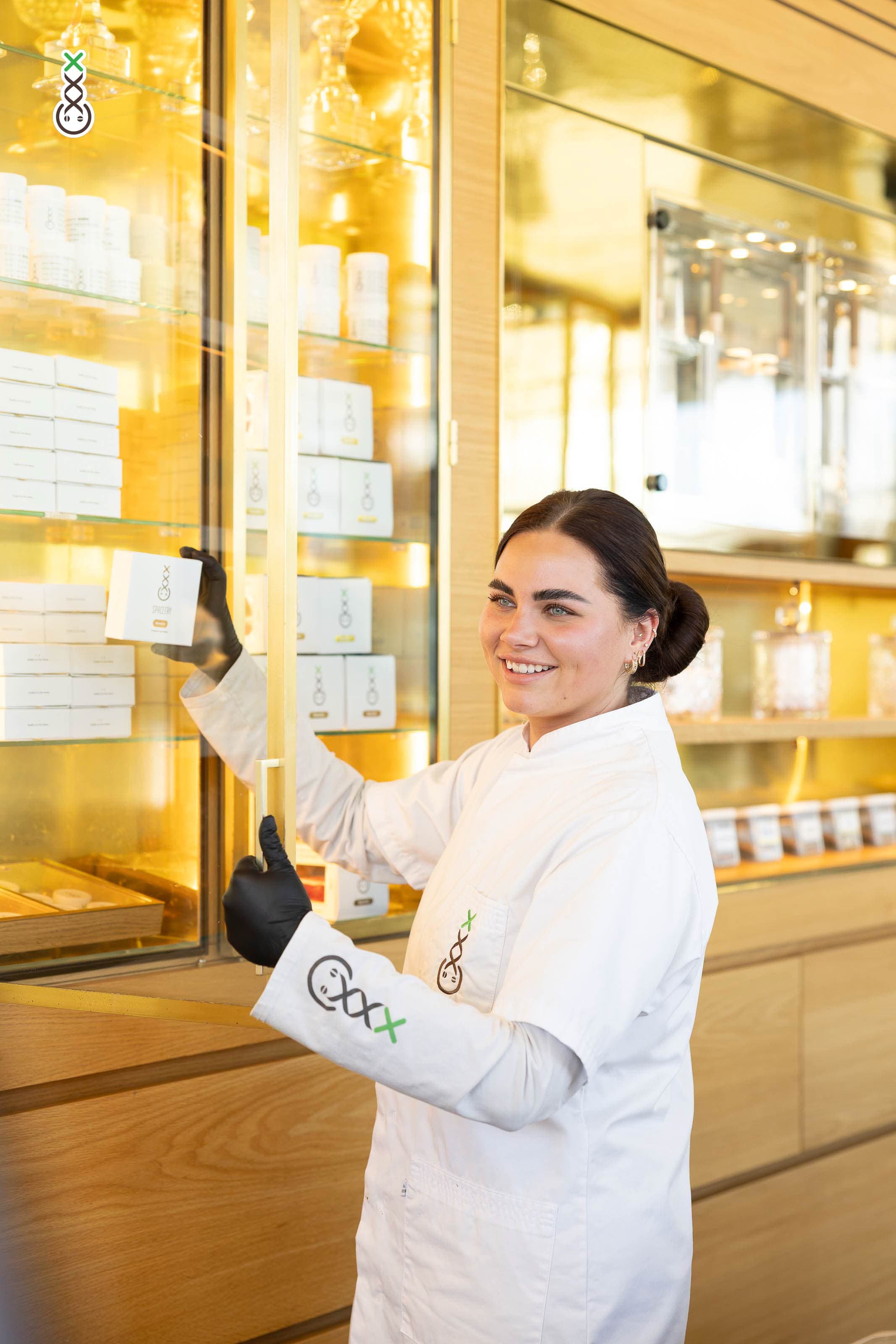 Boerejongens Sloterdijk - Foto 4