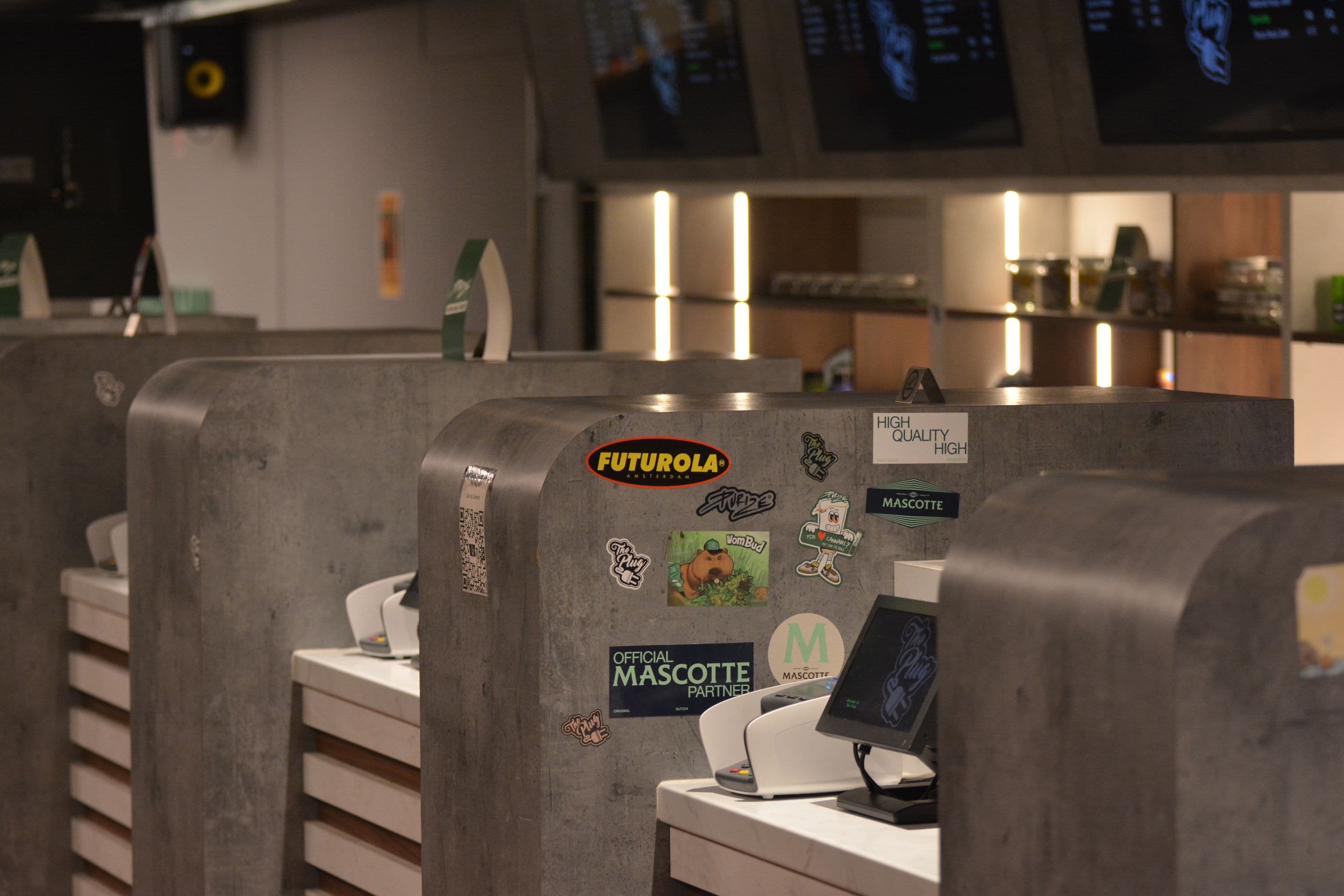 The Plug Amersfoort - Foto 1