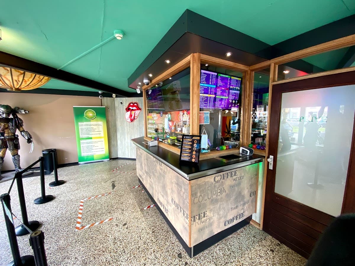 Simpel Minds - Foto 4