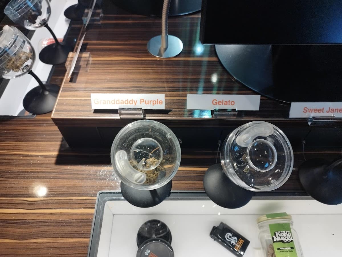 Skunk & Relax - Foto 3