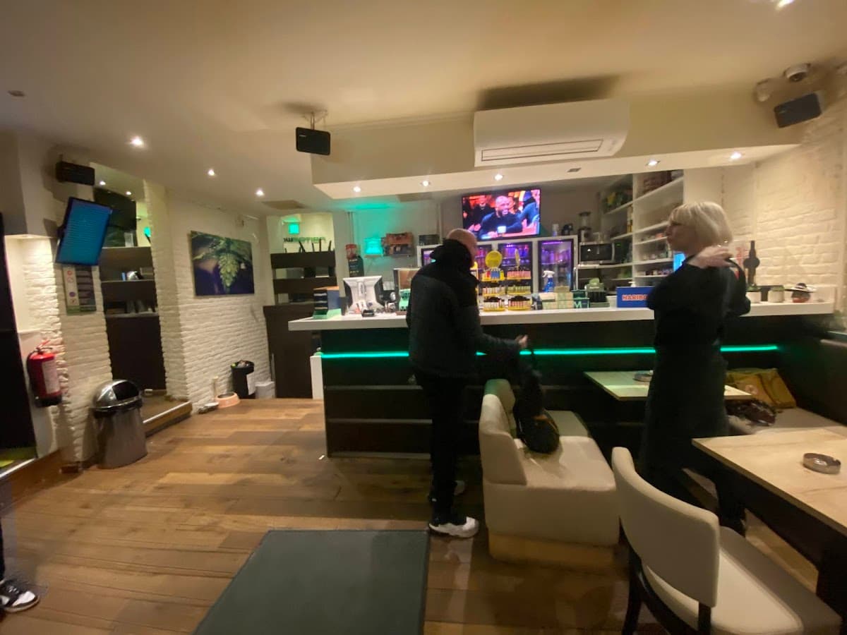 Slow Motion - Foto 3