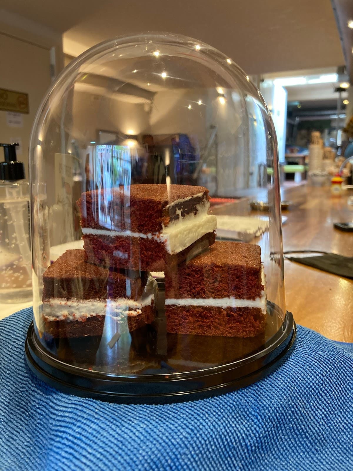 Spirit Amsterdam - Foto 3