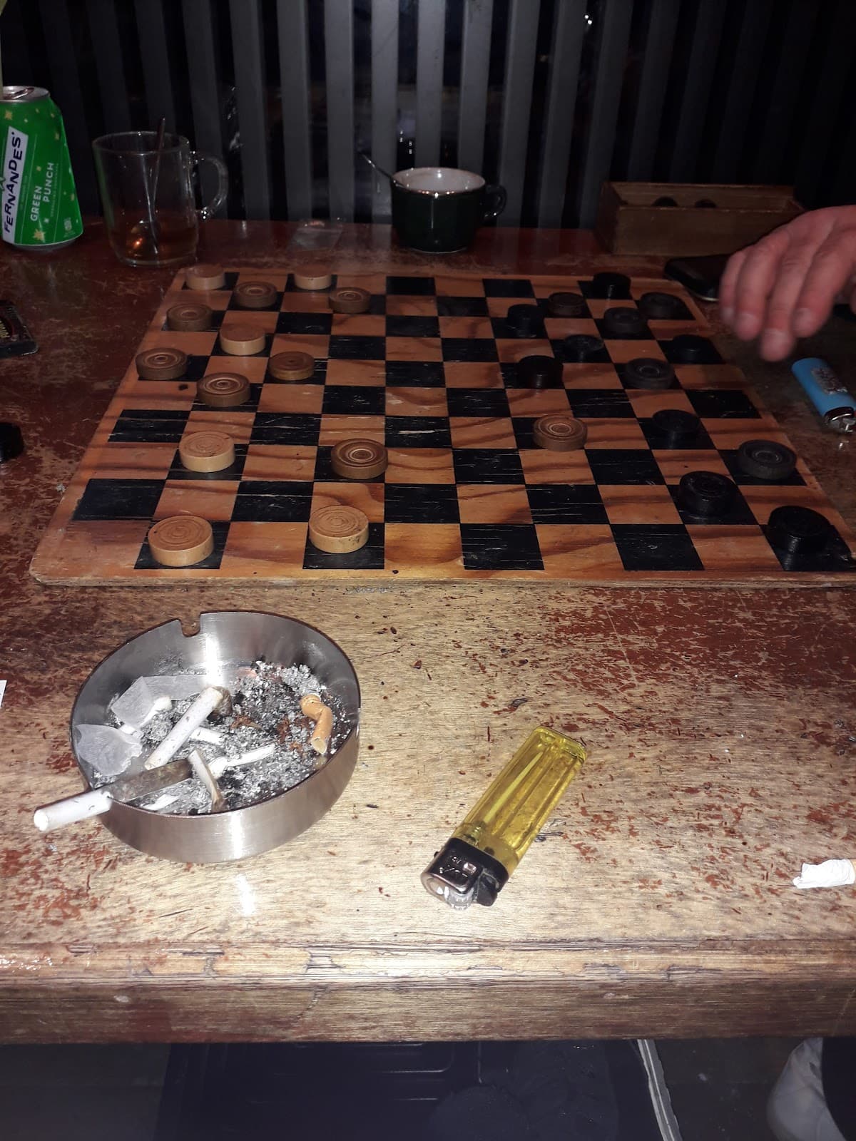 Stepping Inn - Foto 3