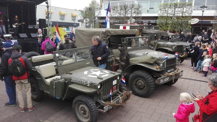 Stepping Inn - Hoofdfoto