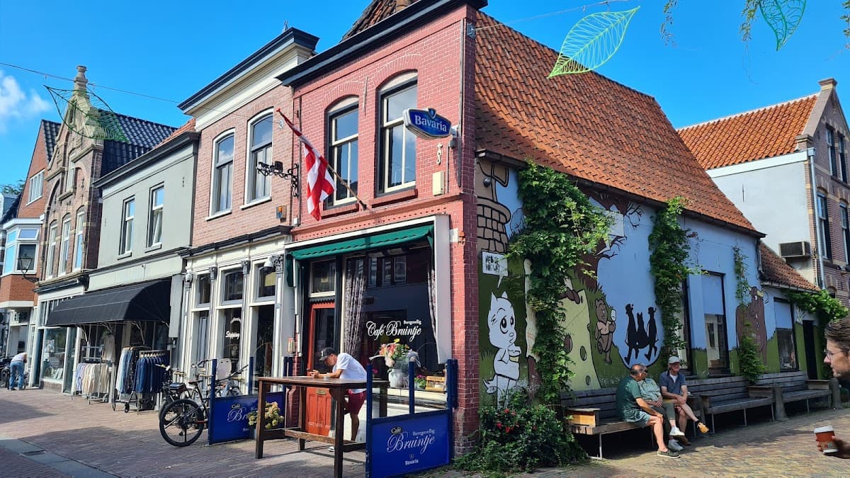 Stepping Out - Foto 3