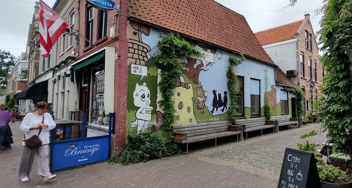 Stepping Out - Foto 4