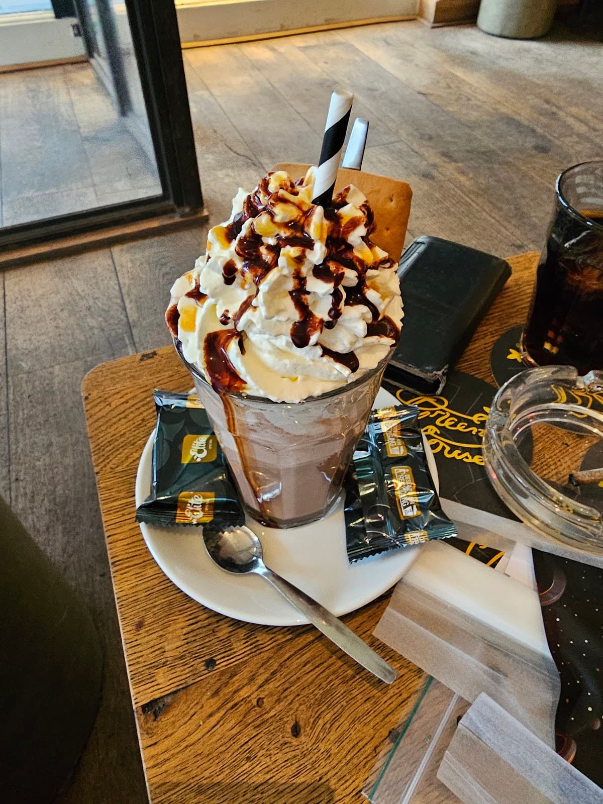 Strain Hunters - Foto 2