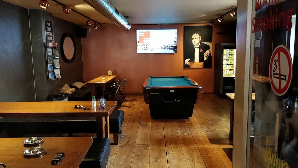 't Keteltje - Foto 3