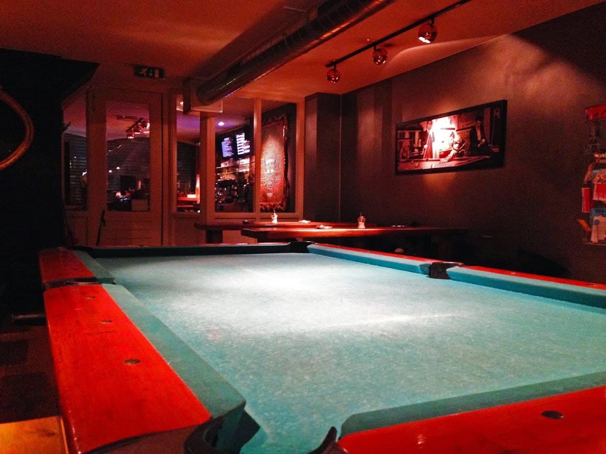 't Keteltje - Foto 4