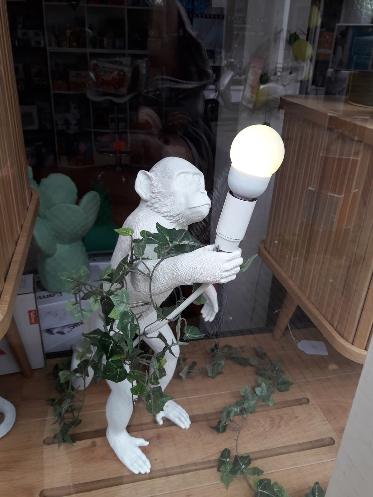 't Spiegelbeeld - Foto 4