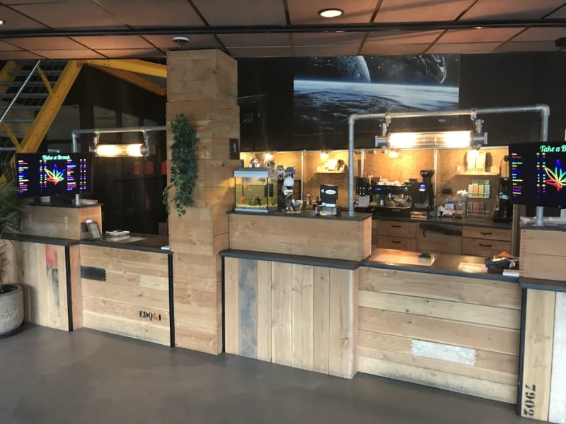 Take a break - Foto 3