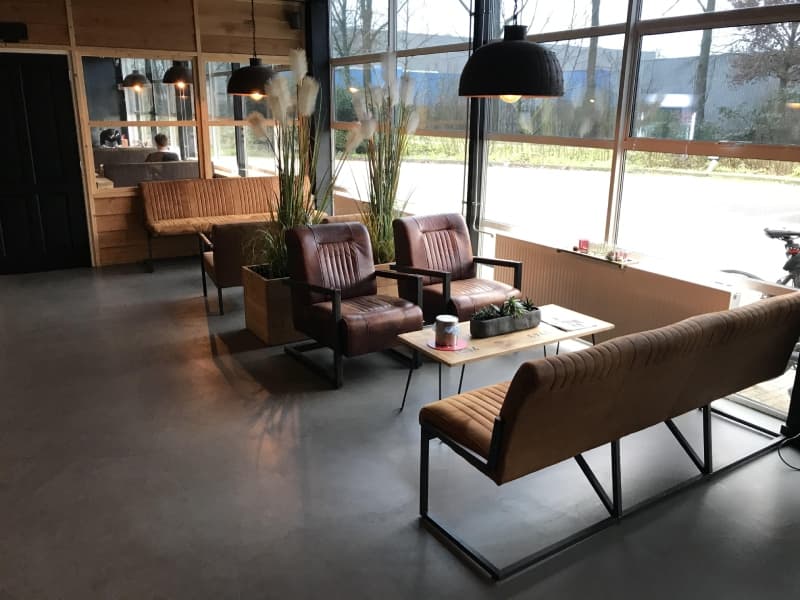 Take a break - Foto 4