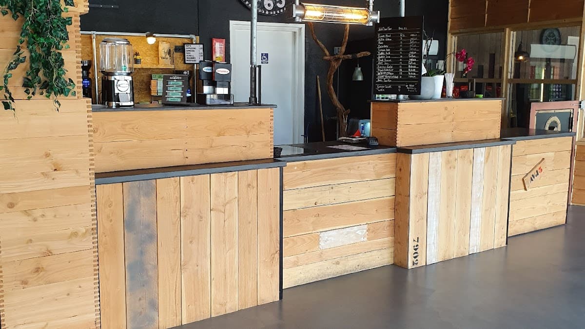 Take a break - Foto 2