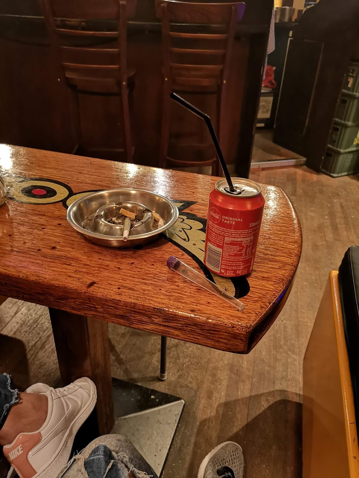 Terps Army 2 - Foto 4