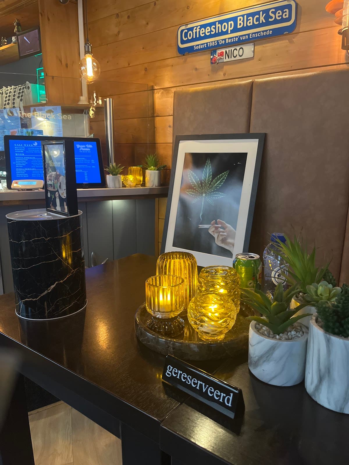 The Black Sea - Foto 4