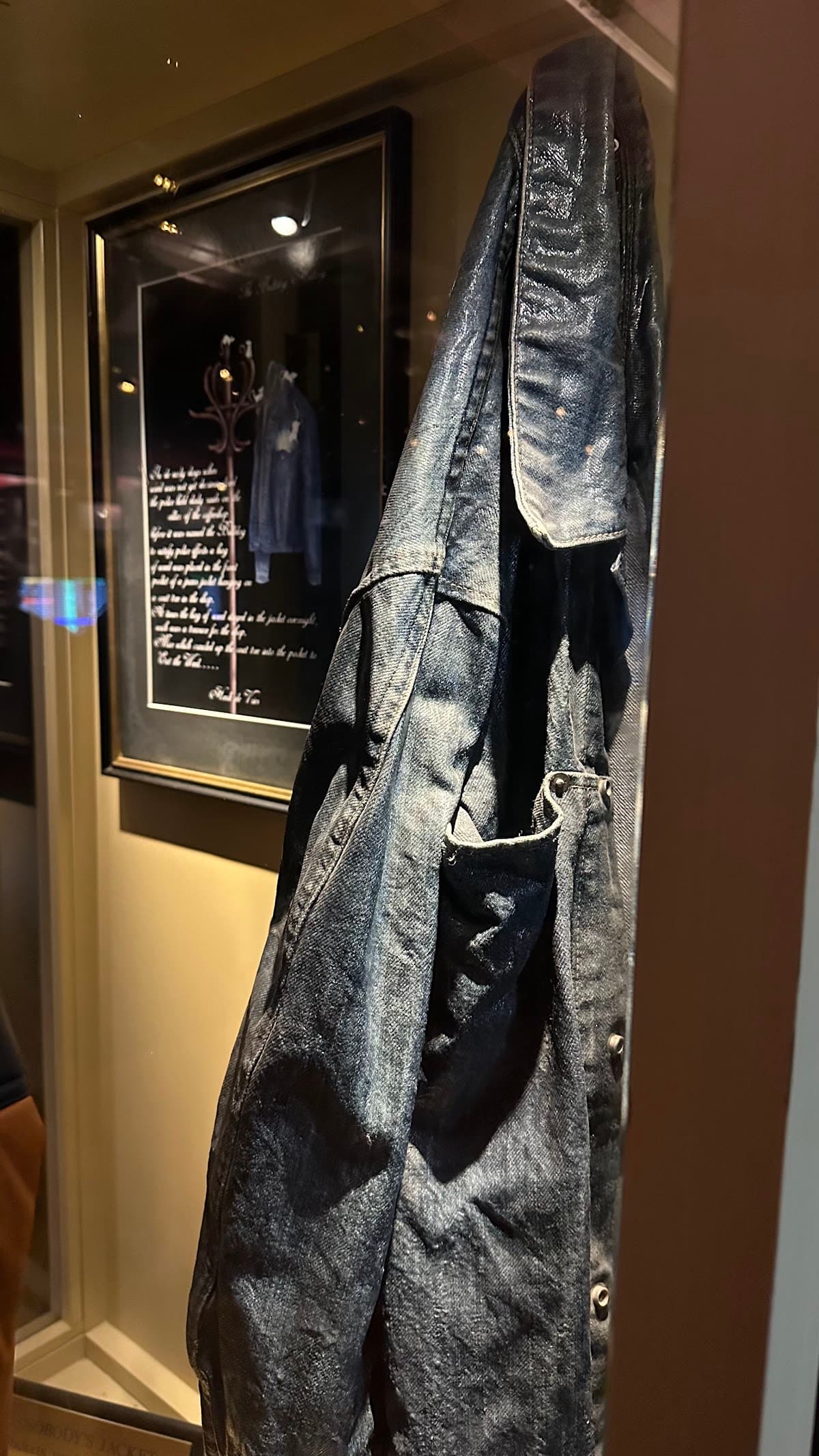 The Bulldog Energy - Foto 4