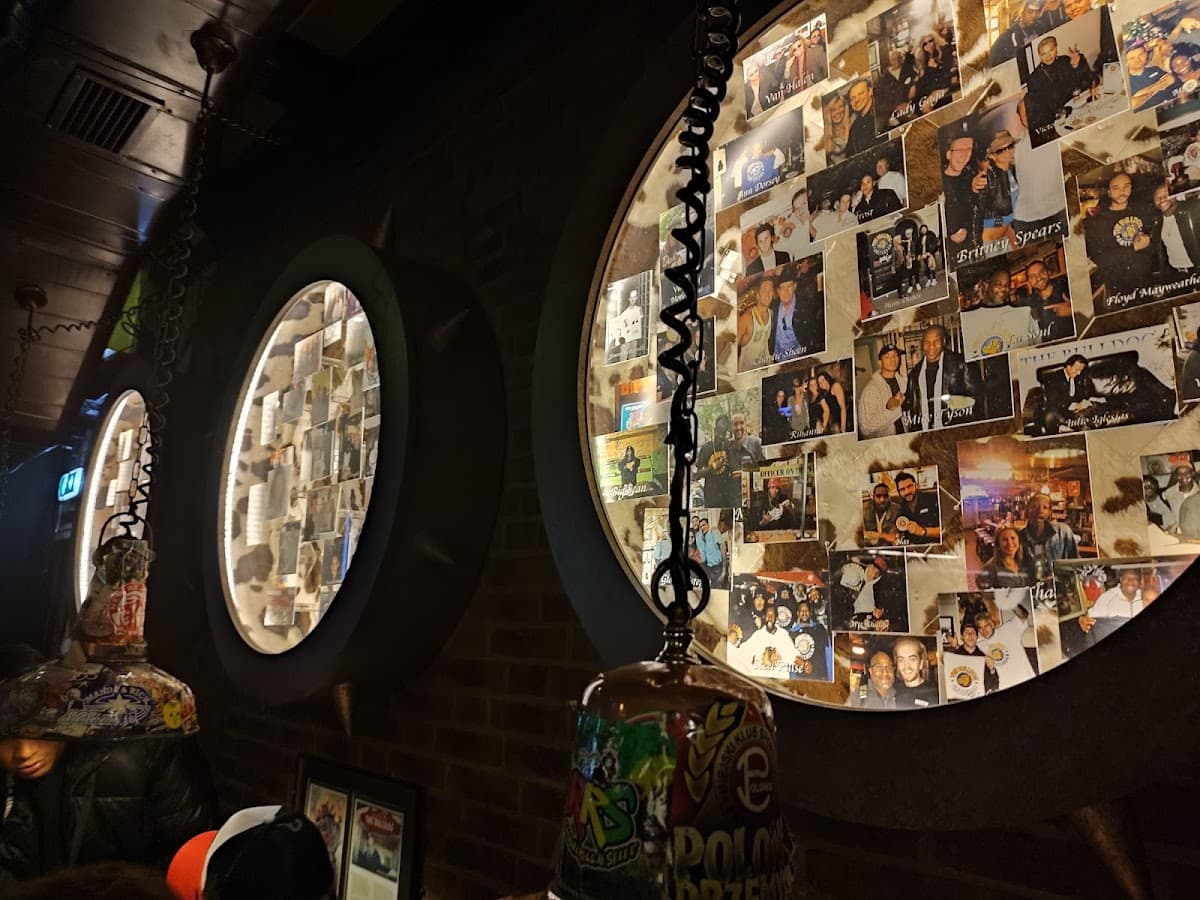 The Bulldog The First - Foto 3