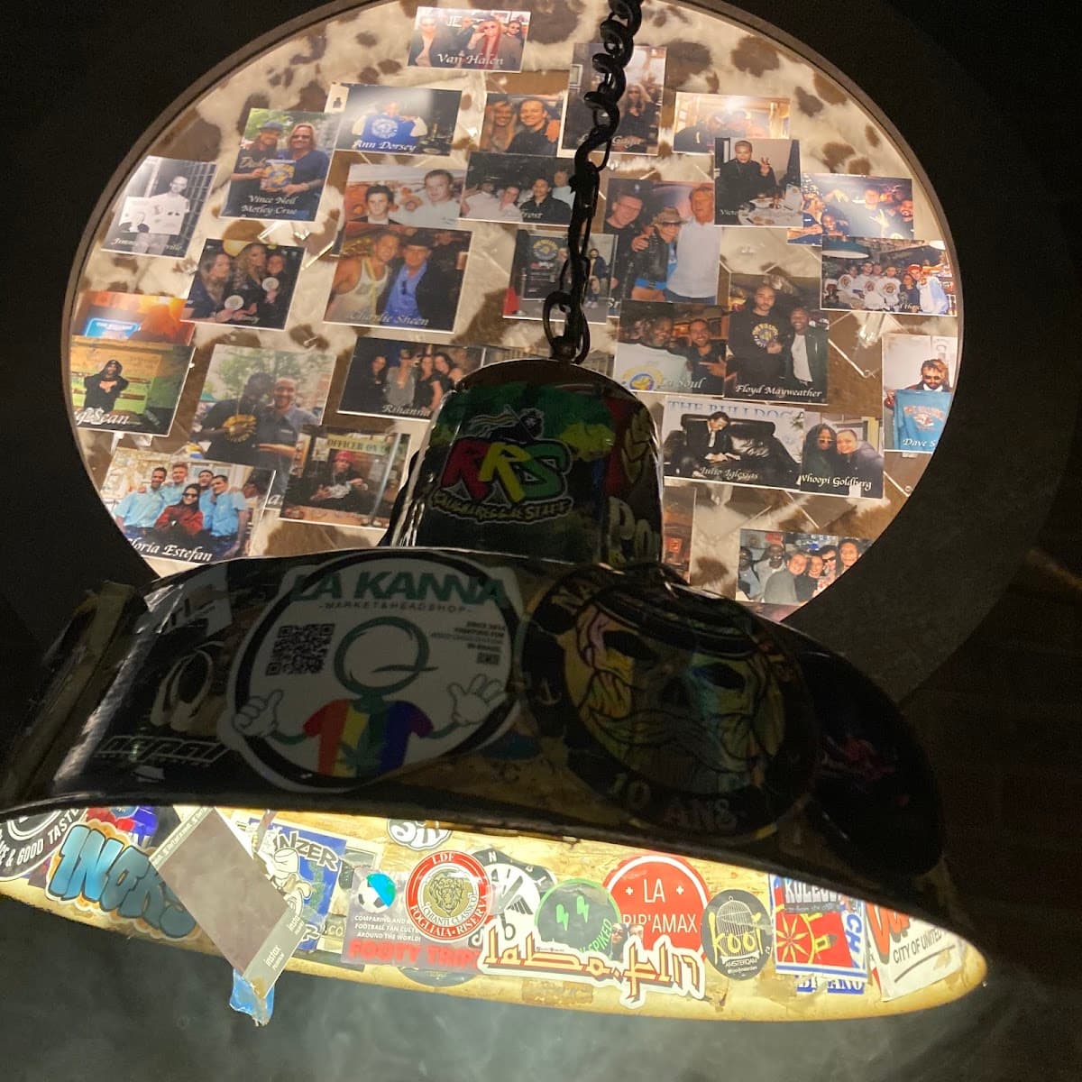 The Bulldog The First - Foto 4