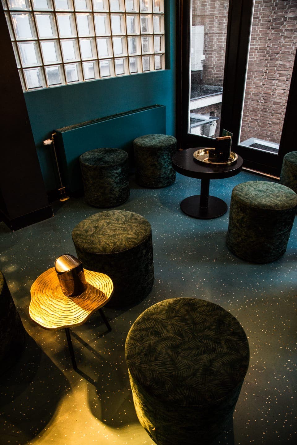 The Canna Club - Foto 3