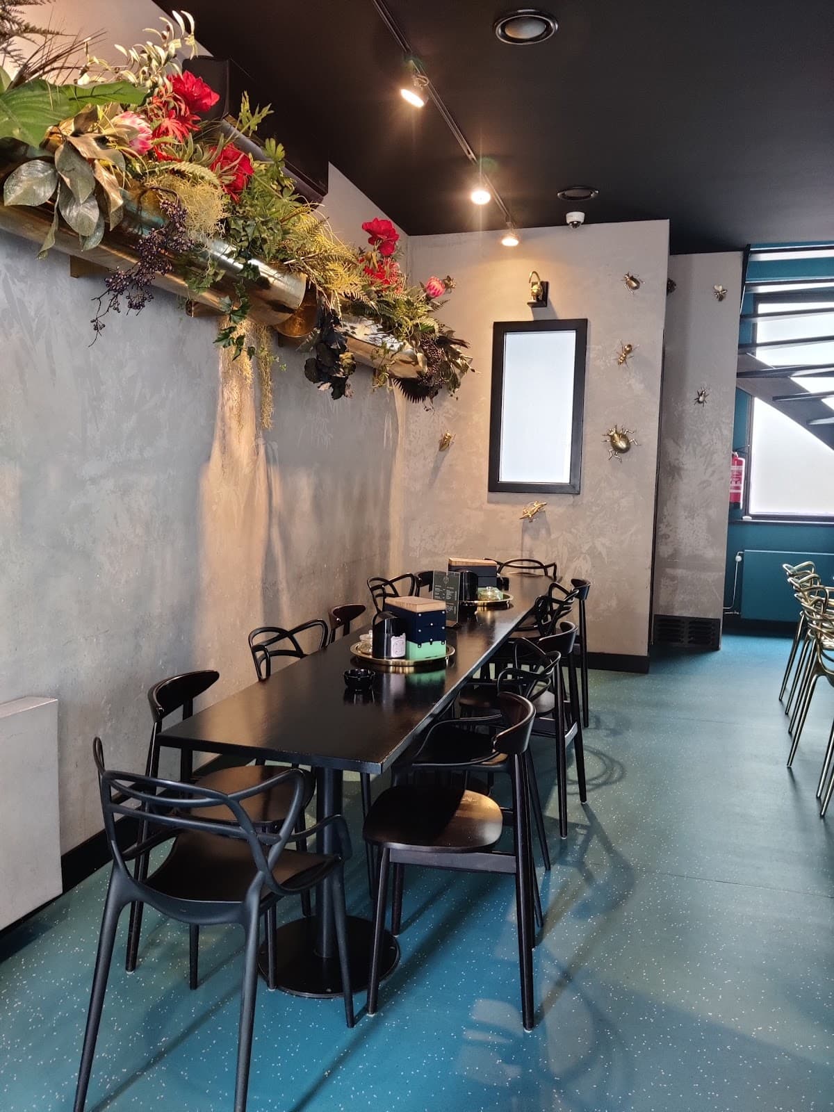 The Canna Club - Foto 3