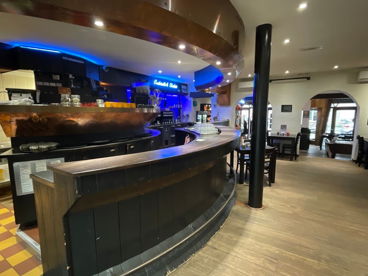 The Grass Company Piusstraat - Foto 2