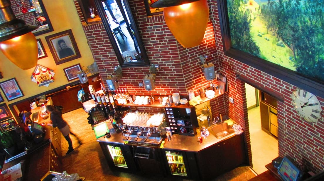 The Grass Company Spoorlaan - Foto 3