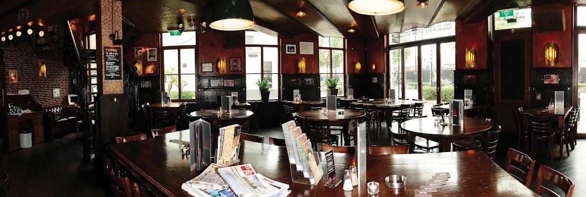 The Grass Company Spoorlaan - Foto 4