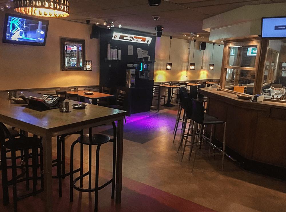 The Happy Corner - Foto 2