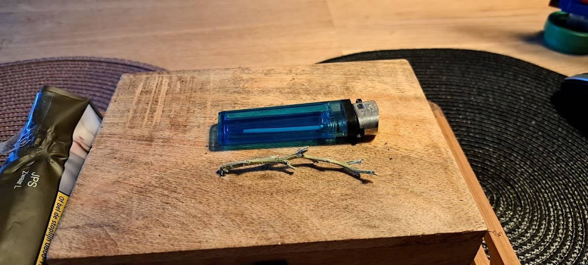 The Happy Corner - Foto 4